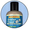 Reef Nutrition Oyster Feast 6 oz