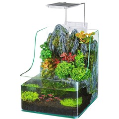 Products tagged with aquaponic