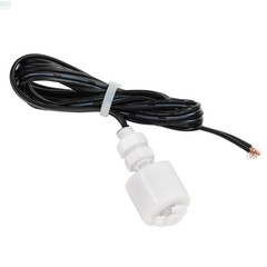 Products tagged with float switch