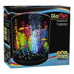 Products tagged with aquarium