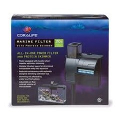 Products tagged with energy savers unlimited