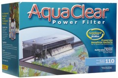 Products tagged with best filter for freshwater