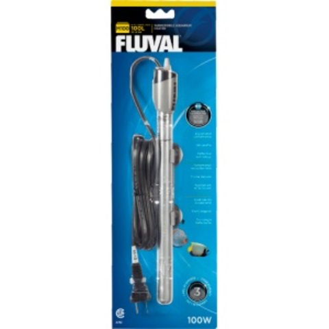 Fluval M 100 Watt Heater