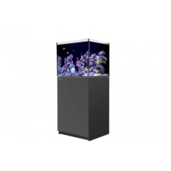 Red Sea Red Sea Reefer 170 Complete System - Black