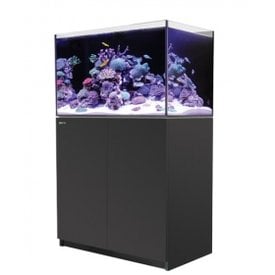 Red Sea Red Sea Reefer 250 Complete System - Black