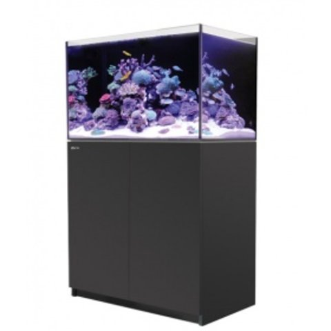 Red Sea Reefer 250 Complete System - Black