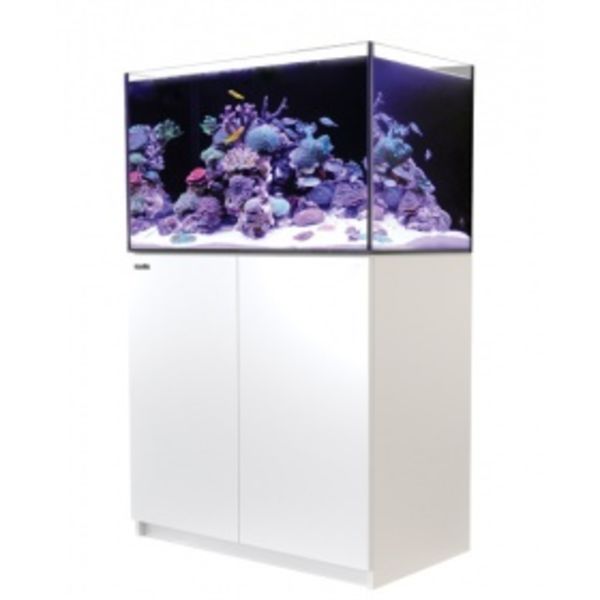 Red Sea Red Sea Reefer 250 Complete System  - White