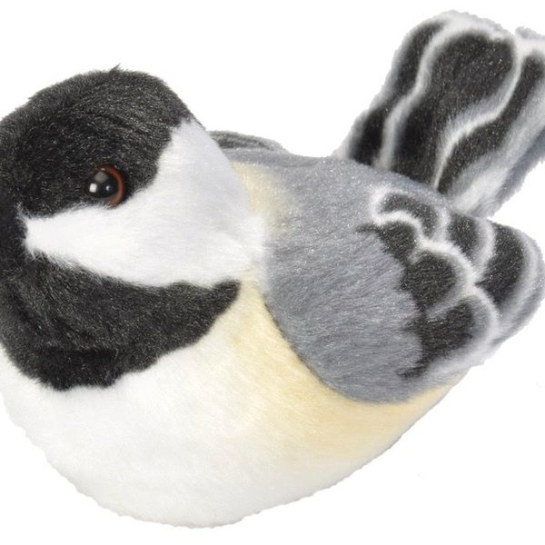 wild republic audubon birds