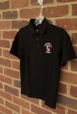 (Closeout) Pique Polo BOY