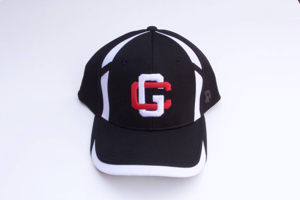 Youth GC Pierce Cap
