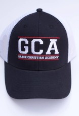 Gordon Cap