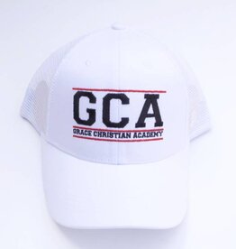 Gordon Cap
