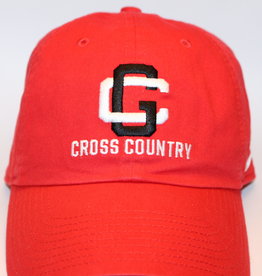 Nike Cross Country Cap