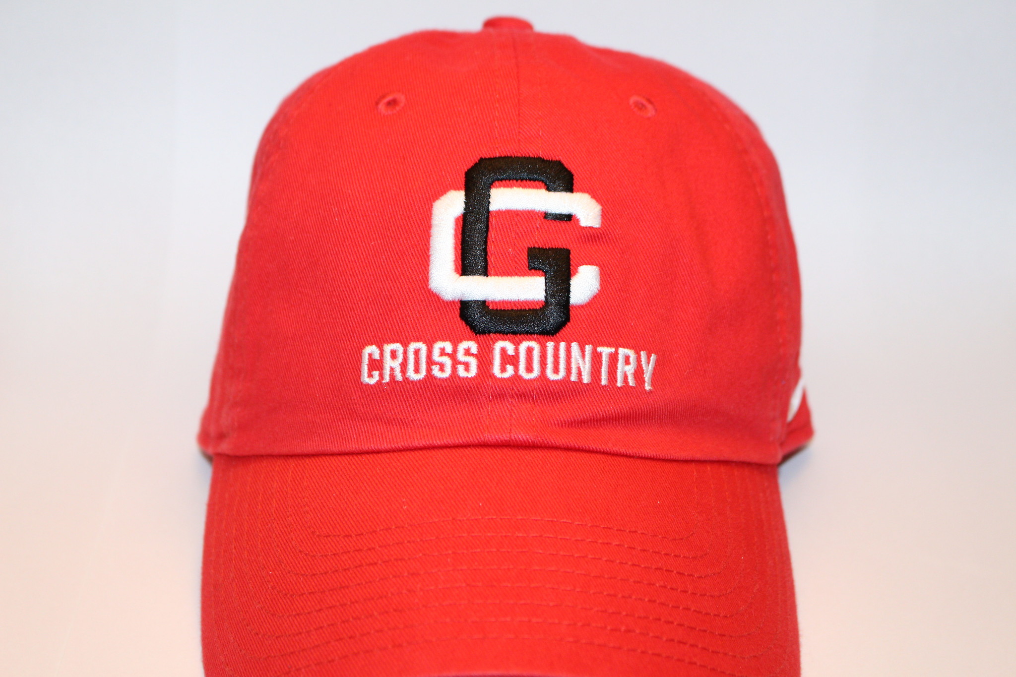 Nike Cross Country Cap