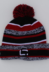 new era sideline beanie