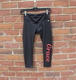 Junior Leggings