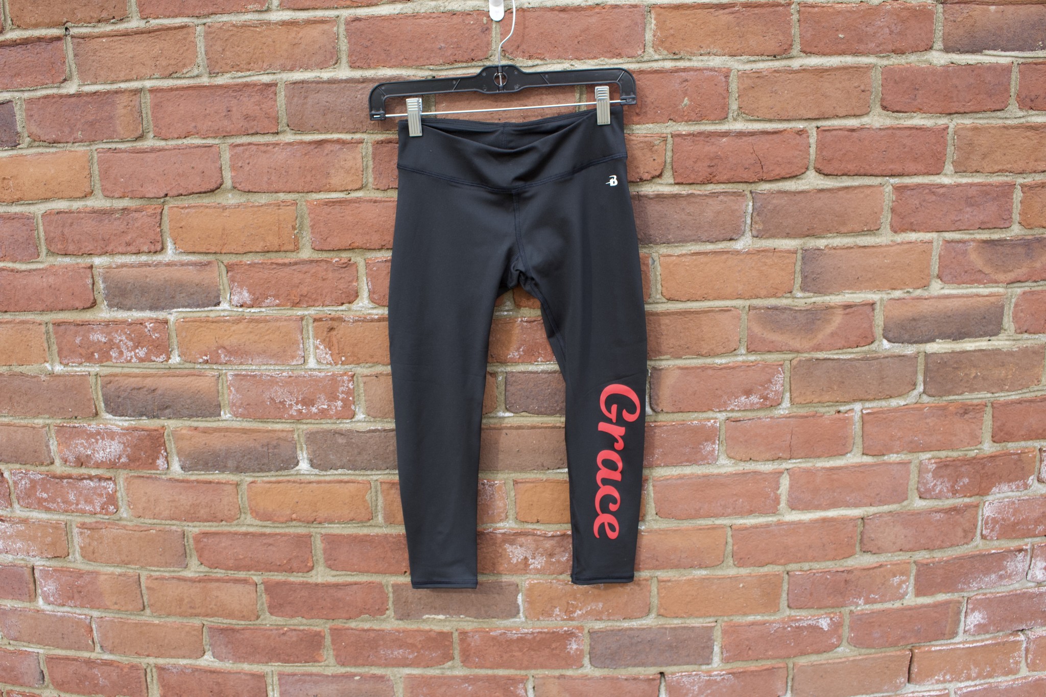 Junior Leggings