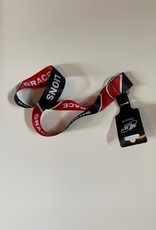 Wristlet Keystrap