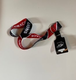 Wristlet Keystrap