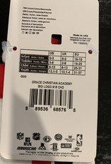 FBF Originals Child GC Socks White