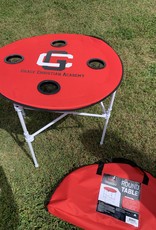 Z Round Table
