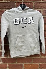 Nike Nike Youth Swoosh Hoody
