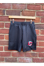 LOGO Brands GC Campus Fit Shorts