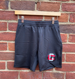 LOGO Brands GC Campus Fit Shorts