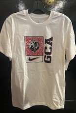 Nike Adult Swoosh SS Tee