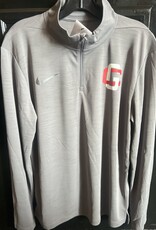 Z Nike Marled 1/4 Zip