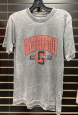 Blue 84 Access Tee