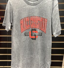 Blue 84 Access Tee