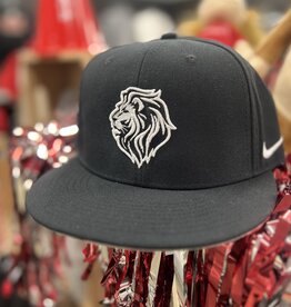 Nike Z Nike Black True High Snapback