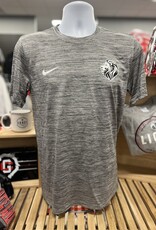 Nike Men's Marled SS Tee