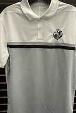 Nike Victory Colorblock Polo