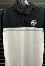 Nike Victory Colorblock Polo