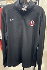 Nike Pacer 1/4 Zip