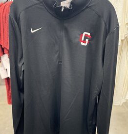 Nike Pacer 1/4 Zip