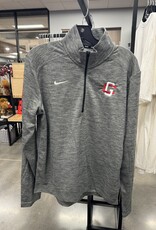 Nike Pacer 1/4 Zip