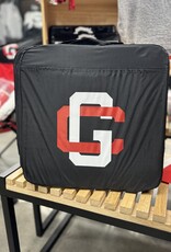 GCA Bleacher Cushion