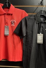 Discontinued Uniform Polo GIRL (FINAL SALE)