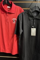 Discontinued Uniform Polo WOMEN (FINAL SALE)