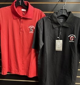 Discontinued Uniform Polo WOMEN (FINAL SALE)