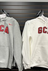 Nike BOLD Club Hoody