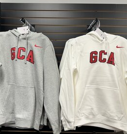 Nike BOLD Club Hoody