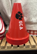 Megaphone