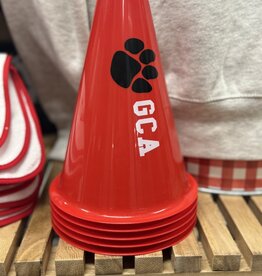 Megaphone