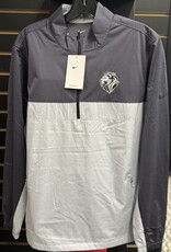 Nike Mens Victory HZ Shield Jacket