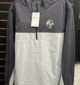Nike Mens Victory HZ Shield Jacket