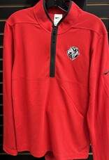 Nike Adult Dri-Fit LS Victory 1/2 Zip